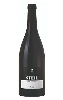 Solveigs Steil Pinot Noir