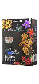 J. Bäumer Rheingau Riesling