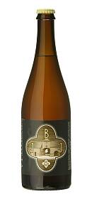 Jandrain-Jandrenouille VI Wheat