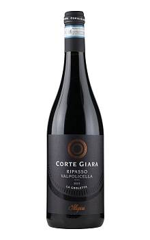 Corte Giara Valpolicella Ripasso La Groletta