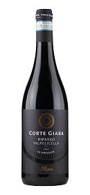 Corte Giara Valpolicella Ripasso La Groletta