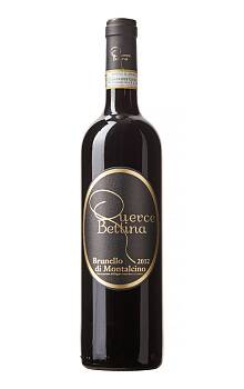 Querce Bettina Brunello di Montalcino