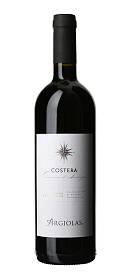 Argiolas Costera Cannonau di Sardegna