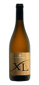 Scarbolo Ramato XL Pinot Grigio