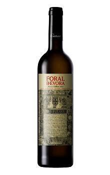 Foral de Évora Branco