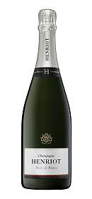 Henriot Blanc de Blancs