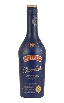 Baileys Chocolate