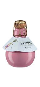 Szigeti Rosé Brut