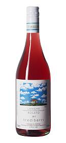 Trediberri Langhe Rosato