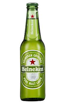 Heineken