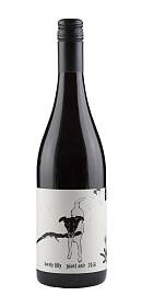 Lovely Lilly Pinot Noir