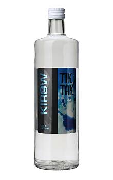Kirow Tiktak