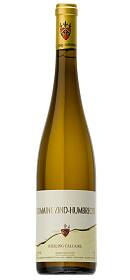 Zind-Humbrecht Roche Calcaire Riesling