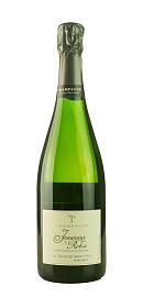 Jeaunaux-Robin Le Taulus de Saint Prix Extra-Brut