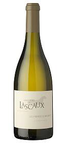 Ch. de Lascaux Les Pierres d'Argent 2013