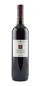 Selva Capuzza San Biagio