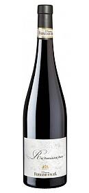 Engel Renaissance Pinot Noir