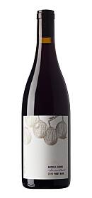Anthill Farms Sonoma Coast Pinot Noir