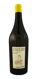 Tissot La Tour de Curon Chardonnay