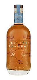 Hellstrøm Juleaquavit