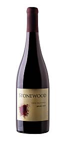 Stonewood Pinot Noir