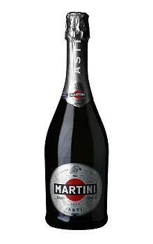 Martini Asti
