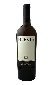 Aldo Viola Egesta