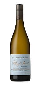 Mullineux Kloof Street Old Vine Chenin Blanc