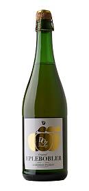 Doz de Dauzanges Eplebobler