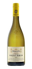 J. Moreau & Fils Saint Bris Sauvignon