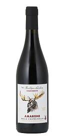 The Boutique Selection True North Amarone