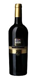 Velenosi Brecciarolo Gold Rosso Piceno Superiore