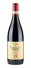 Ca' La Bionda Malavoglia Valpolicella Classico Superiore Ripasso