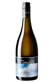 Cumulus Chardonnay