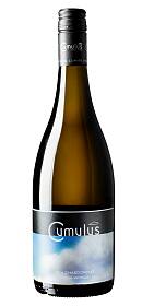 Cumulus Chardonnay
