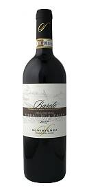 Schiavenza Barolo Serralunga