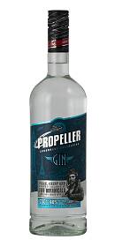 Propeller Gin