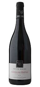 Victor Berard Côtes du Rhône