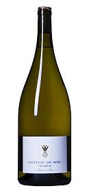 Ch. de Béru Chablis