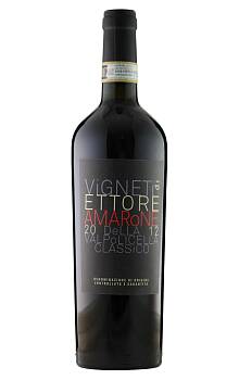 Vigneti di Ettore Amarone della Valpolicella Classico 2013