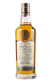 Gordon & Macphail Ardmore Connoisseurs Choice