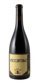 Lamoresca Nerocapitano