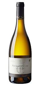 Pascal Clement Meursault 1er Cru Les Charmes