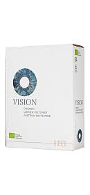 Markus Huber Vision Organic Grüner Veltliner