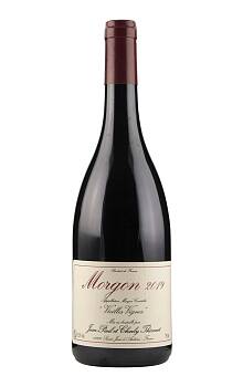 Thévenet Morgon Vieilles Vignes