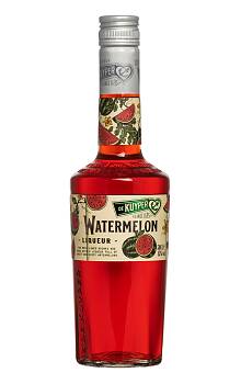 De Kuyper Watermelon
