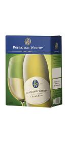 Robertson Chenin Blanc
