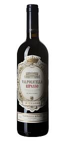 Casteloro Valpolicella Ripasso Superiore