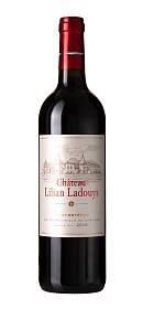 Ch. Lilian Ladouys St. Estèphe