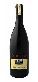 Ziereisen Blauer Spätburgunder